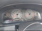 Nissan Frontier Se-V6 1N6ED27T11C366696 снимка