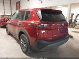Nissan Rogue S Intelligent Awd 5N1BT3AB6PC769804 снимка