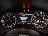 Nissan Rogue S Intelligent Awd 5N1BT3AB6PC769804 photo