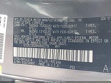 Miniaturka zdjęcia 9