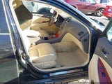 Lexus Es 350 JTHBJ46G992336599 снимка