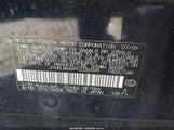 Lexus Es 350 JTHBJ46G992336599 снимка