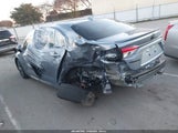 Toyota Corolla Se 5YFS4MCEXSP222940 снимка