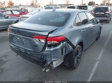 Toyota Corolla Se 5YFS4MCEXSP222940 снимка
