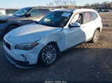 BMW X1 Sdrive28I WBAVM1C58FVW56866 снимка