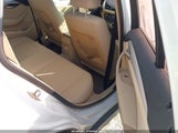 BMW X1 Sdrive28I WBAVM1C58FVW56866 снимка