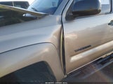 Toyota Tacoma Base V6 5TEUU42N17Z357400 photo