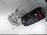 Acura Tsx JH4CU26689C003070 снимка