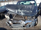 GMC Sierra 1GTEC14X03Z265818 fotografie