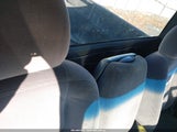 GMC Sierra 1GTEC14X03Z265818 снимка