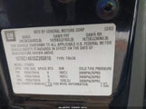 GMC Sierra 1GTEC14X03Z265818 снимка