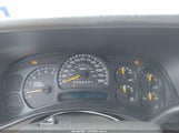 Chevrolet Avalanche  Ls 3GNEC12Z46G174468 снимка