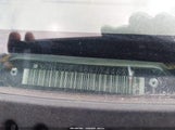Chevrolet Avalanche  Ls 3GNEC12Z46G174468 снимка