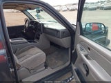 Miniaturka zdjęcia 5
