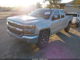 Chevrolet Silverado  1Lt 1GCRCREC5HZ181061 снимка