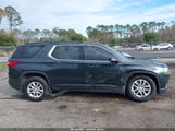 Chevrolet Traverse Fwd Lt Cloth 1GNERGKW5LJ311189 снимка