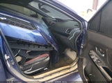 Subaru Wrx Sti JF1VA2R66K9823414 снимка