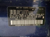 Subaru Wrx Sti JF1VA2R66K9823414 снимка