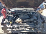 Ford Mustang Ecoboost 1FA6P8TH3J5137885 снимка
