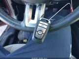 Ford Mustang Ecoboost 1FA6P8TH3J5137885 снимка