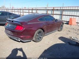 Ford Mustang Ecoboost 1FA6P8TH3J5137885 снимка
