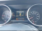 Ford Mustang Ecoboost 1FA6P8TH3J5137885 снимка