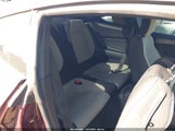 Ford Mustang Ecoboost 1FA6P8TH3J5137885 снимка