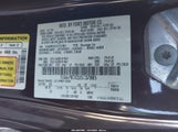 Ford Mustang Ecoboost 1FA6P8TH3J5137885 снимка