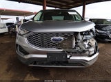 Ford Edge Sel 2FMPK4J98PBA02340 снимка