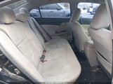 Honda Civic Lx 19XFB2F52DE234057 снимка
