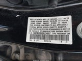 Honda Civic Lx 19XFB2F52DE234057 снимка