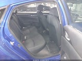 Honda Civic Lx 19XFC2F61KE031986 снимка