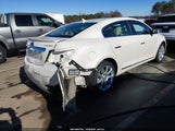 Buick Lacrosse Touring Group 1G4GJ5G38CF181953 снимка