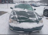 Subaru Legacy Gt Limited 4S3BE6561Y7202911 снимка