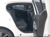 Miniaturka zdjęcia 8