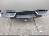 Chevrolet Colorado 1GCCS148858184853 снимка