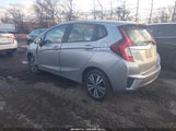 Honda Fit Ex-L JHMGK5H96HS005128 снимка