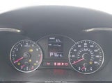 Kia Forte Lx KNAFX4A6XF5340619 снимка