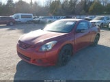 Nissan Altima 2.5 S 1N4AL2EP7DC134981 снимка