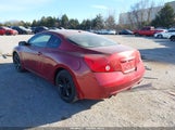 Nissan Altima 2.5 S 1N4AL2EP7DC134981 снимка