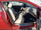 Nissan Altima 2.5 S 1N4AL2EP7DC134981 снимка