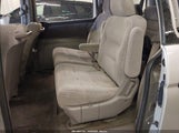 Honda Odyssey Lx 2HKRL18522H577154 снимка