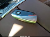 BMW X5 Phev xDrive50E 5UX43EU07R9S57311 photo