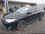 Toyota Camry Le 4T1BF1FK3EU444961 снимка