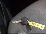 Hyundai Elantra Se KMHDH4AE1FU300655 снимка