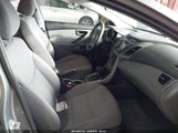 Hyundai Elantra Se KMHDH4AE1FU300655 снимка