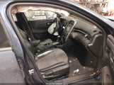 Chevrolet Malibu 2Lt 1G11E5SL9EF282159 снимка