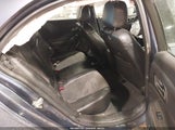 Chevrolet Malibu 2Lt 1G11E5SL9EF282159 снимка