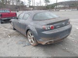Mazda Rx-8 Grand Touring JM1FE173880214974 снимка