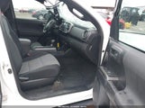 Toyota Tacoma Trd Off-Road 3TMCZ5AN8LM306147 снимка